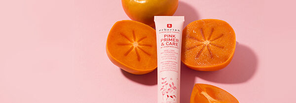 Pink Primer & Care