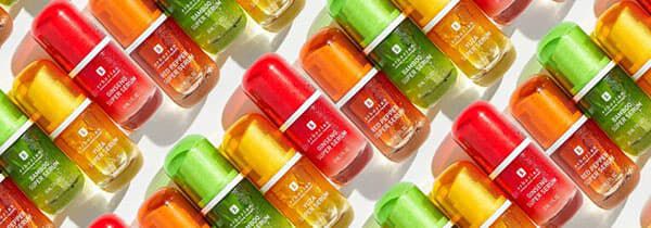 Comment appliquer un serum ?