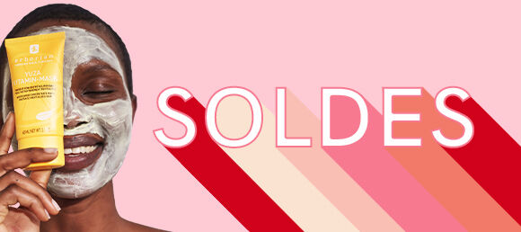 Soldes