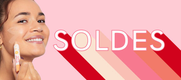 Soldes