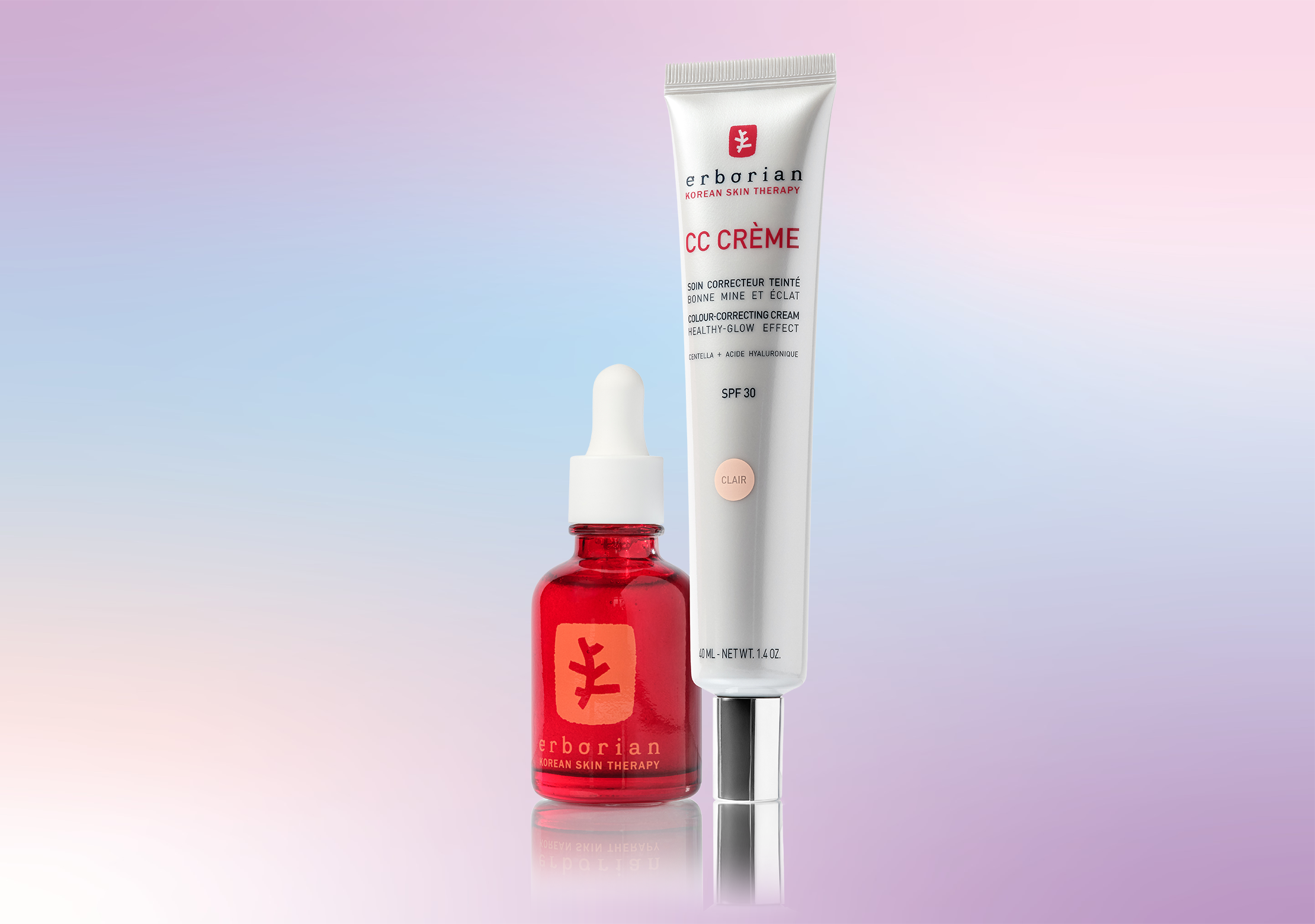 -20% sur nos meilleures ventes