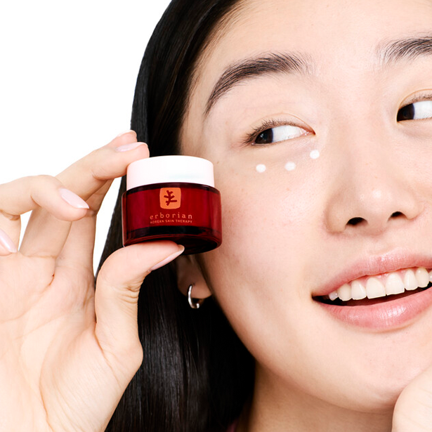 Skin Therapy Eye &ndash; Cr&egrave;me Yeux Multi-Perfectrice