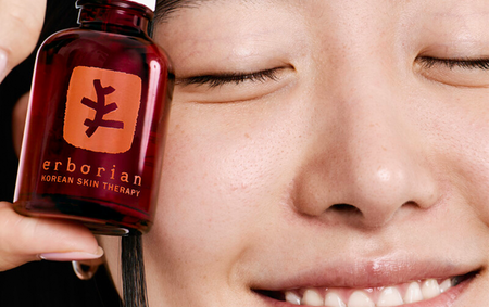 Skin Therapy &ndash; Huile-S&eacute;rum Nuit Multi-Perfectrice
