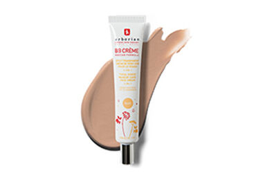 BB CRÈME
