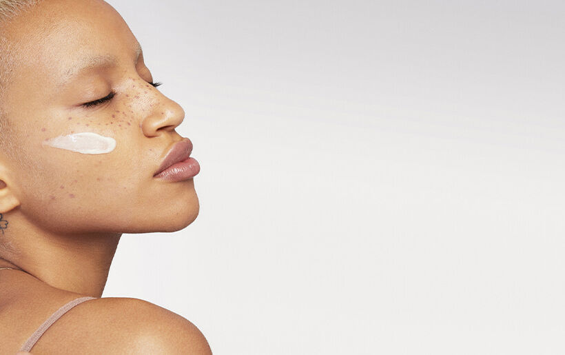 Les incontournables pour hydrater sa peau parfaitement