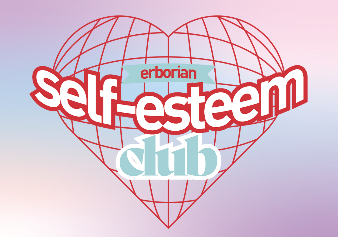 Self Esteem Club