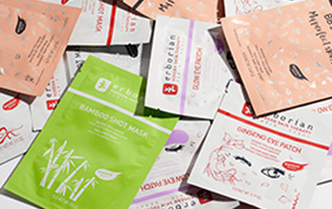 2ème Commande