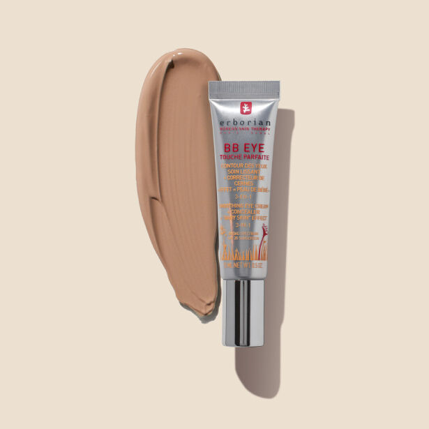 BB Eye : la BB cr&egrave;me pour le contour des yeux