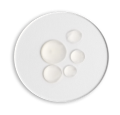 Peptide de Riz