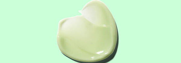 Colorants