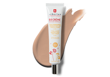 BB CRÈME