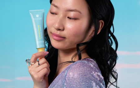 Glow Moisturizer