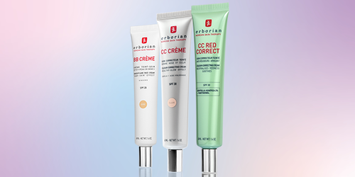 1 produit achet&eacute;, le 2ᵉ &agrave; -50%