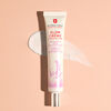 Glow Cr&egrave;me