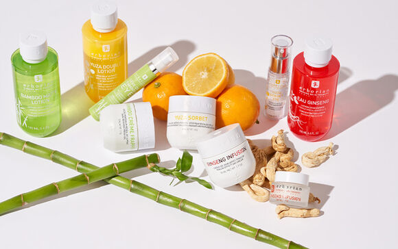 Pourquoi hydrater sa peau ?