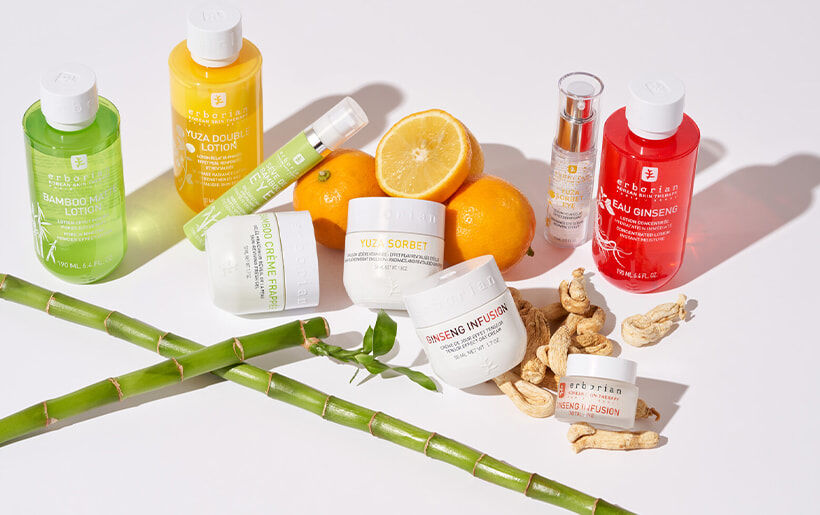 Pourquoi hydrater sa peau ?