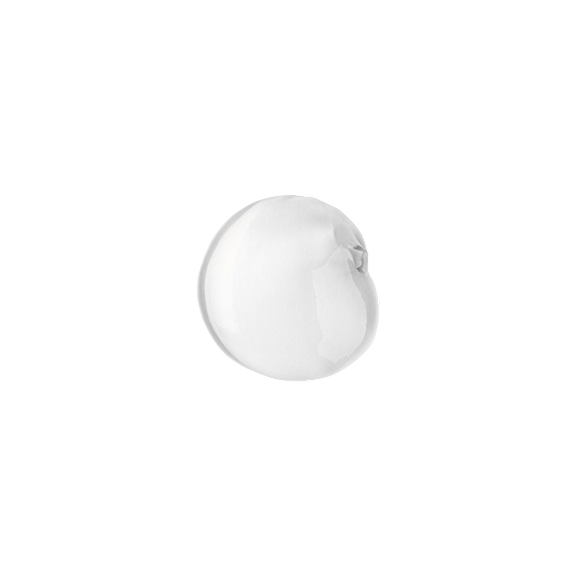 Panthenol