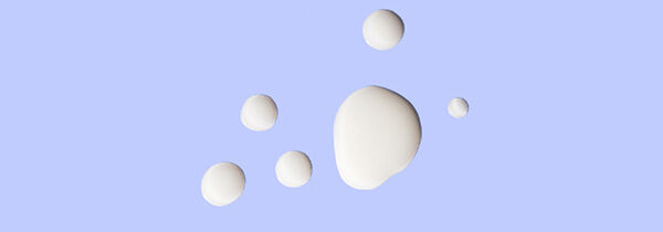 Filtres solaires