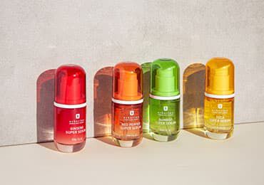 Nouveautés