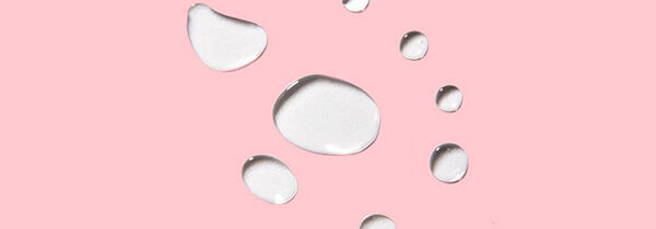 Parfums