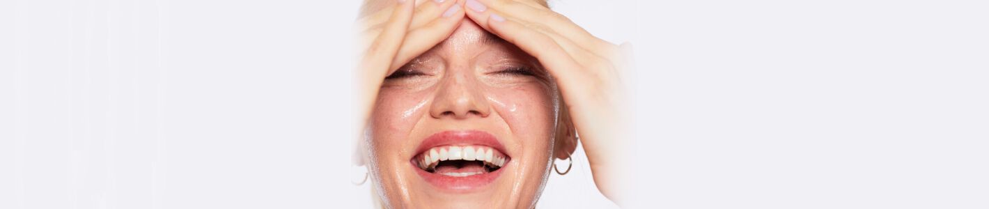 Routine peau grasse : Les bons gestes au quotidien