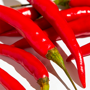 Piment
