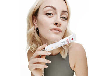 BB Crème