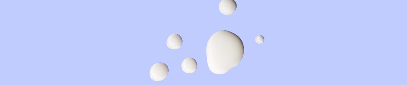 Filtres solaires