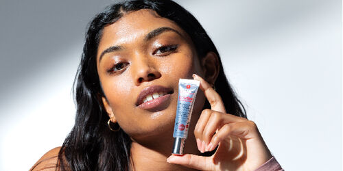 Quelle est la différence entre CC Crème et BB Crème ? | ERBORIAN