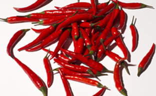 Piment