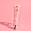 Pink Primer & Care