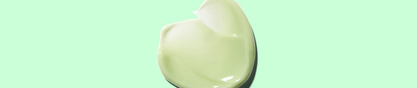 Colorants
