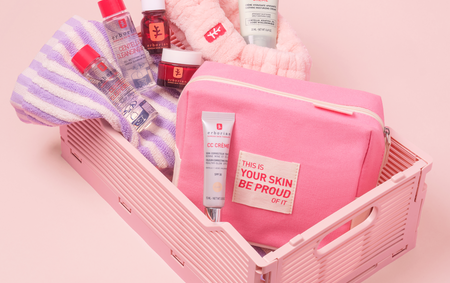 La routine bestsellers