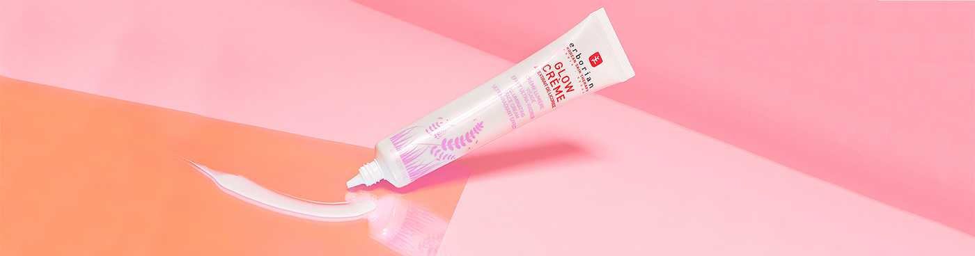 Glow Crème