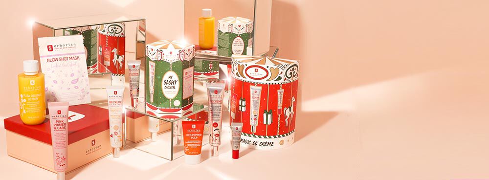 Idées de cadeaux de Noël