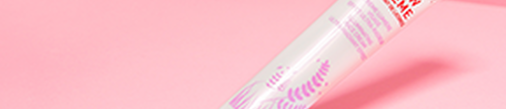 Glow Crème