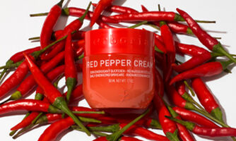 Piment