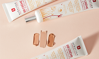 Collection BB Crème