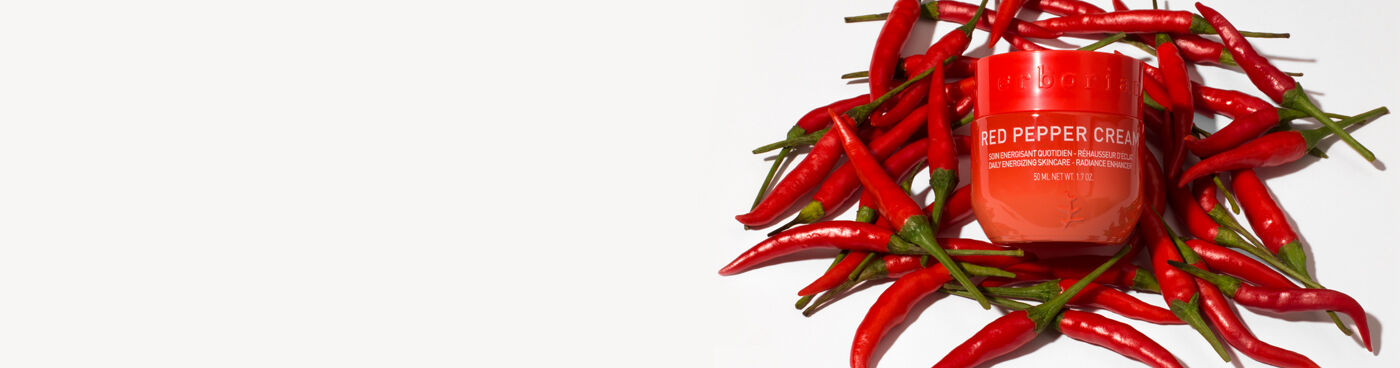 Piment