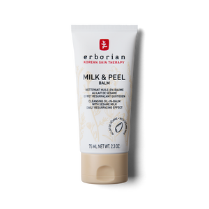 Milk & Peel balm 75 ml | Erborian