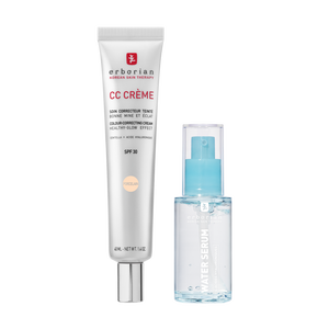 Duo Summer Glow | Erborian