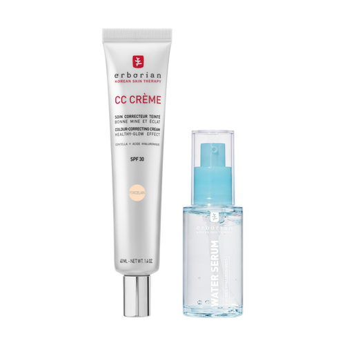 Agrandir la vue1/5 de Duo Summer Glow, , FR