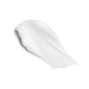 Centella Barrier Cream, FR (1) | Erborian