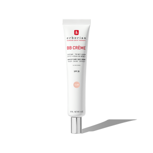 BB Cr&egrave;me au Ginseng | Erborian