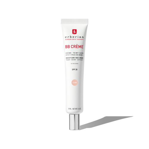 Agrandir la vue1/9 de BB Cr&egrave;me au ginseng, , FR