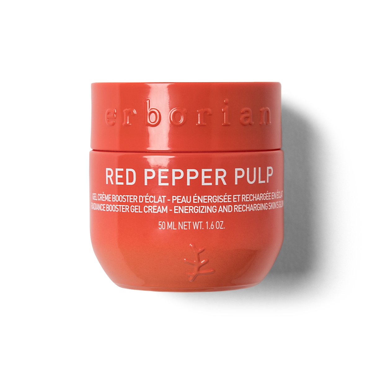 Agrandir la vue1/3 de Red Pepper Pulp, , large