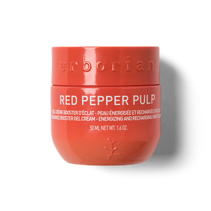 Red Pepper Pulp | Erborian