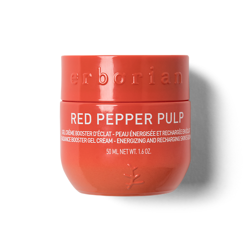 Agrandir la vue1/3 de Red Pepper Pulp, , large