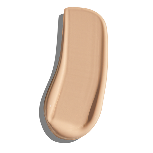 Agrandir la vue2/7 de Super BB - BB cr&egrave;me couvrante anti-imperfections, , FR