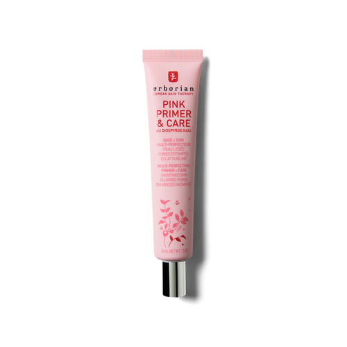 Agrandir la vue1/3 de Pink Primer & Care base de teint éclat, , large